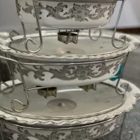 سوفله خوری