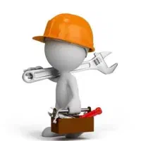 جویای کار هستم فنی