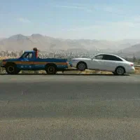 امدادخودروبرادران راهدان