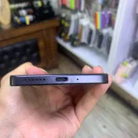 Note 13 pro 512/12|موبایل|تهران, پونک|دیوار