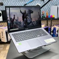 لپ تاپ r528 i5n10 با دو گیگ (قسطی )