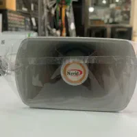 بلندگو|صوتی و تصویری|گنبد کاووس, |دیوار