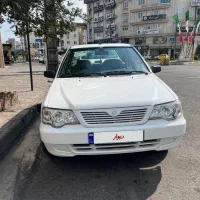 پراید۱۳۲
