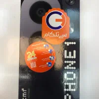 Nothing Phone 1 CMF
