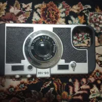 گارد گوشی ایفون ۱۳ـ۱۴ـ۱۵نرمال