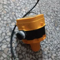 ست کنترل پمپ آب
