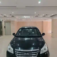 ام وی ام 550 اتوماتیک مدل 1395