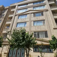 150-متر-افتابگیر-نما-رومی-اشتراکی-جنوبی