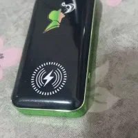 فروش ویپ