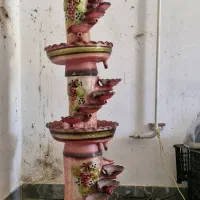 آب نما
