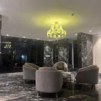 گیشا ۲۳۰ متر ۴ خواب ** زوج **