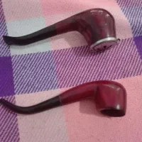 حراج وسایل خانه وشخصی۱ش