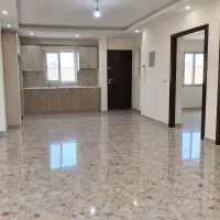 خانه خیابان ارسلان