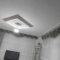 کتیبه|پرده، رانر، رومیزی|سنندج, |دیوار