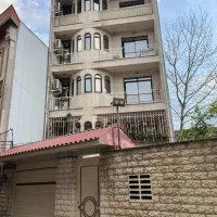 111متر-سند-بازار-شیک-و-نوستالژیک