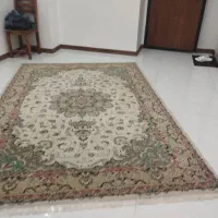 فروش فرش