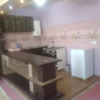 اجاره سوئیت دونفره باغبهادران