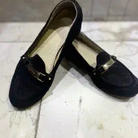 فروش کفش دست دوم