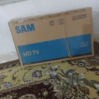 تلویزیون