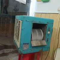 کولر