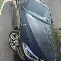bmw528|خودرو سواری و وانت|اصفهان, مسجد مصلی|دیوار