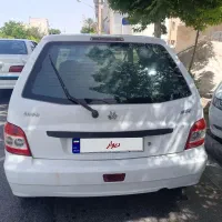 پراید 111|خودرو سواری و وانت|شیراز, تندگویان|دیوار