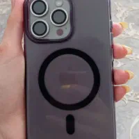 ایفون15پرومکس