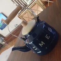 کتری تک برند اسمگ
