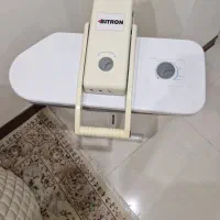 اتو پرسی
