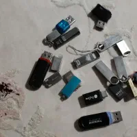 usb|قطعات و لوازم جانبی رایانه|آبادان, |دیوار