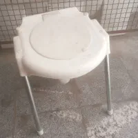 توالت فرنگی