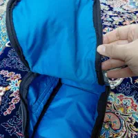 کیف دوربین چرمی