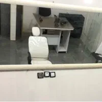 آیینه