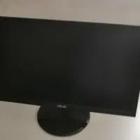 مانیتور ال سی دی ایسوز ASUS LCD 21 inch