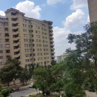 120-متری-فروشی-برج-نرگس