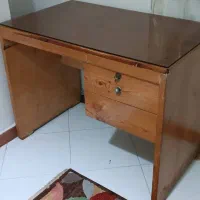 میز