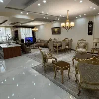 90 متر ،فول امکانات،
