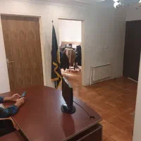 مستغلات دربست ولیعصر جنب بیمارستان دی