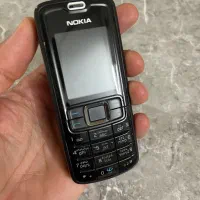 نوکیا 3110 مجارستان
