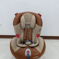 صندلی ماشین کودک