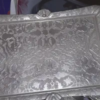 سینی مارک sena ترکیه ای