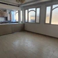آپارتمان ۶۵ متری