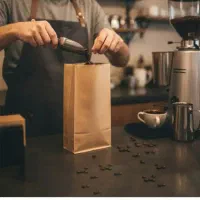 استخدام منشی
