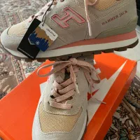 کتونی اصل ترکیه