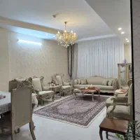 آپارتمان 94متری / کلاهدوز 27 / طبقه 3 /تاپ لوکیشن