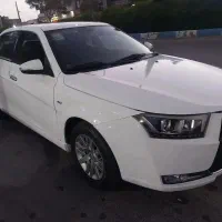 دنا پلاس 99کم کار فروش فوری