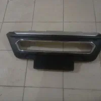 گارد جلوx33s