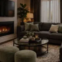 نیازمند همخونه(همخانه) خانم