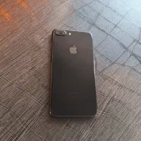 iPhone 7 plus 256 Gb|موبایل|پردیس, فاز ۱|دیوار