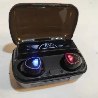 ایرپاد لونکس مدل (k200pro)